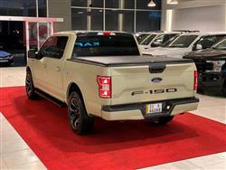 فۆرد F-150
